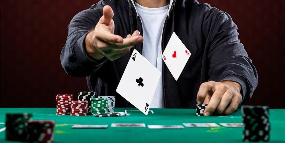 HHpokerapp官方网站